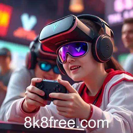 8k8