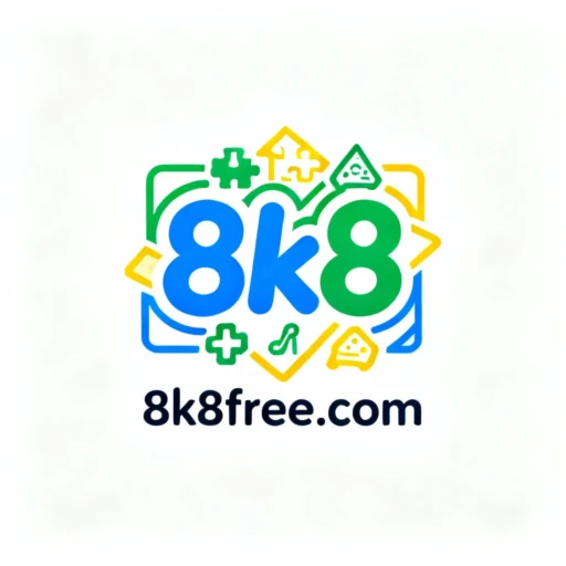 8k8